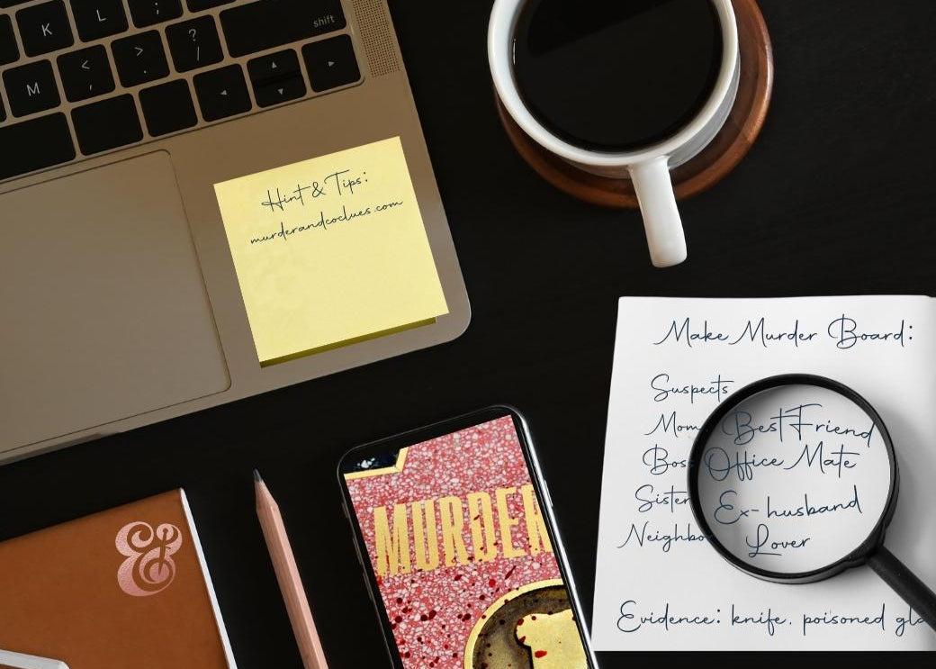 Digital Files, SAVE $10