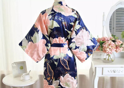 Kimono