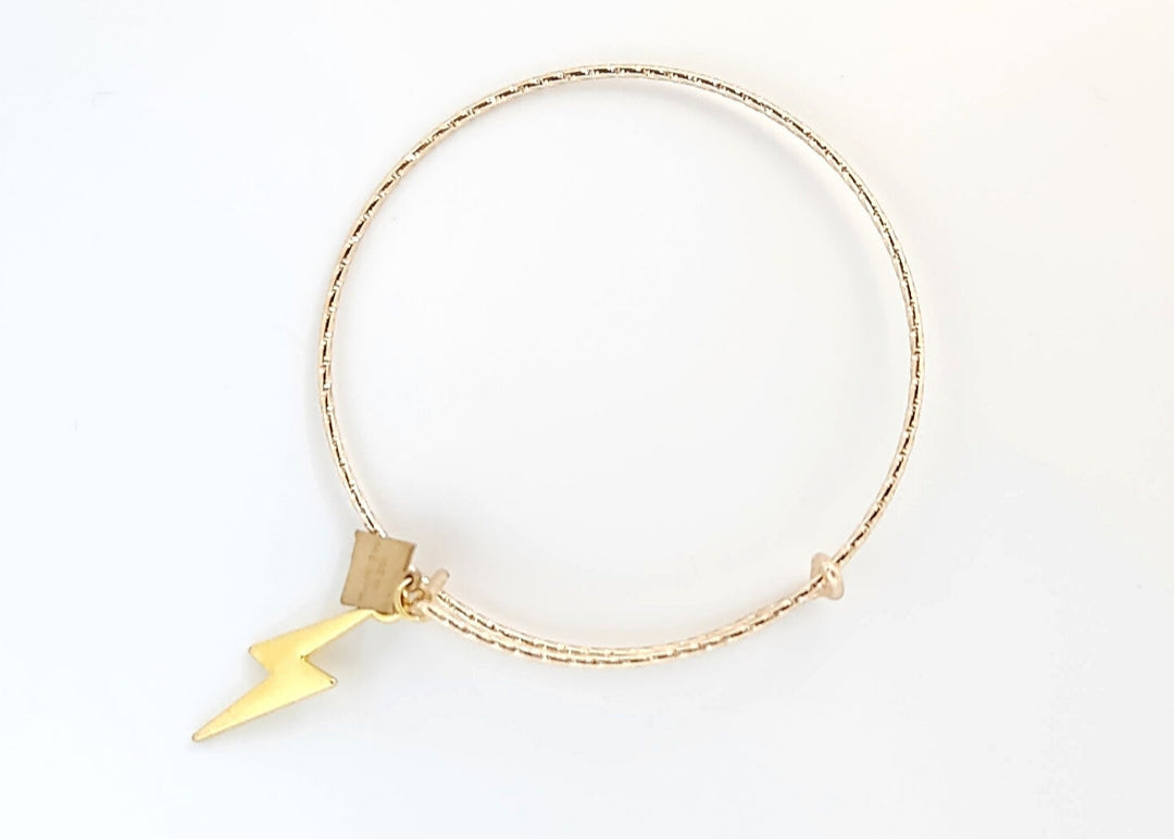 Charm Bracelet