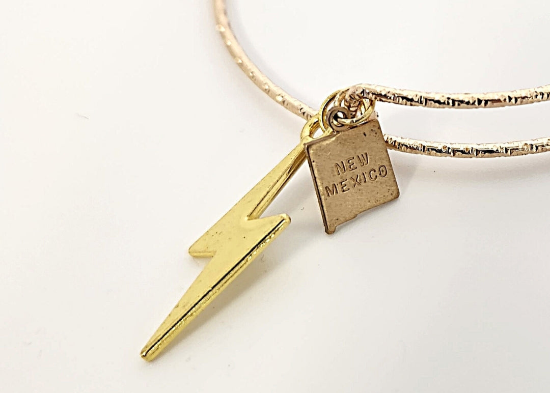 Charm Bracelet